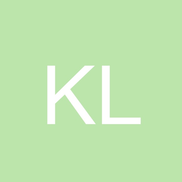kevinle156